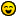 laugh smilies/cheesy.gif