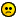 sad smilies/sad.gif