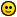 smile smilies/smiley.gif