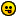 tongue smilies/tongue.gif