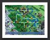 world2.jpg