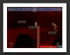 doom.jpg