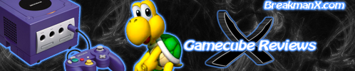 GCN.png
