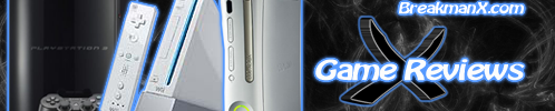 Gamer.png