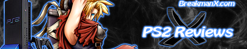 PS2r.png