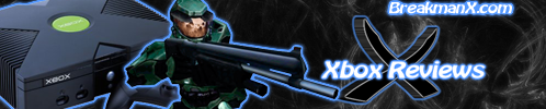 XBr.png
