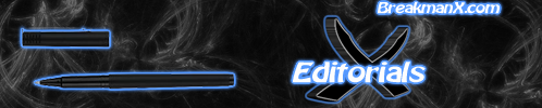 ed.png