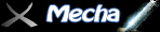 mecha_playing.jpg