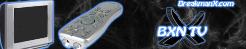 tv.png