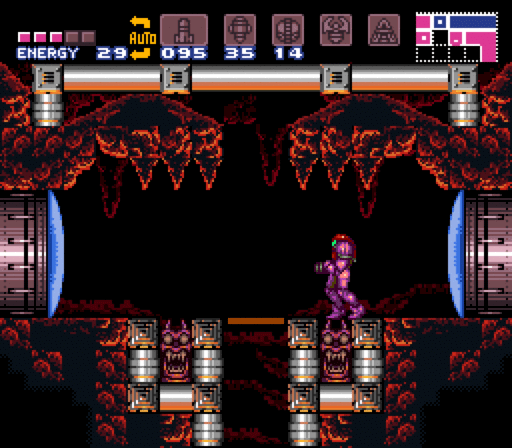 super-metroid.010