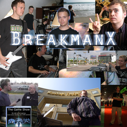 breakmanxmontage.jpg