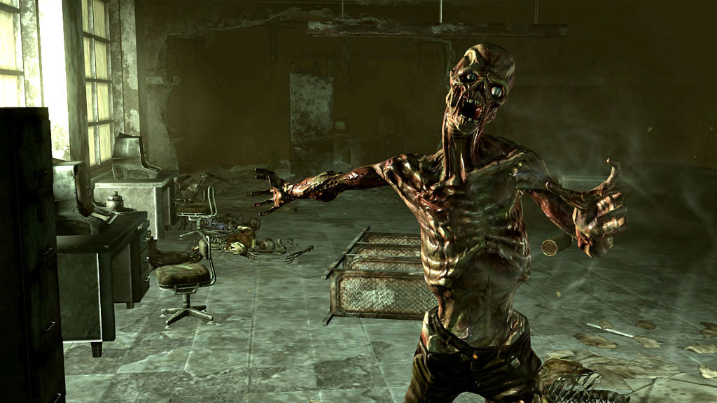 fallout3mutant.jpg