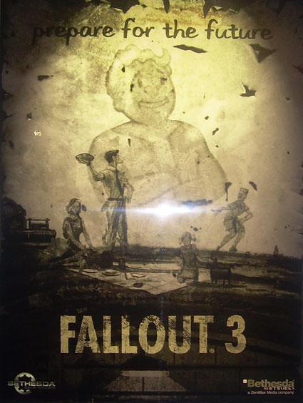 fallout3poster.jpg