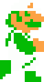 luigi_8-bit.gif