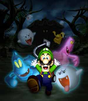 luigis_mansion_wallpaper.jpg