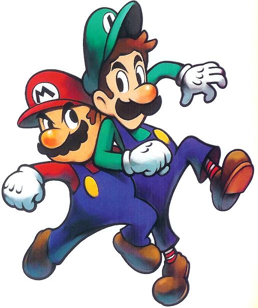 mario_and_luigi.jpg