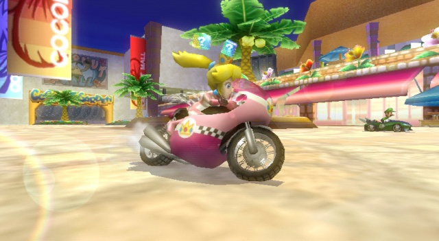 mario_cart_wii_peach.jpg