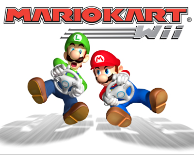 mario_kart_wii.jpg