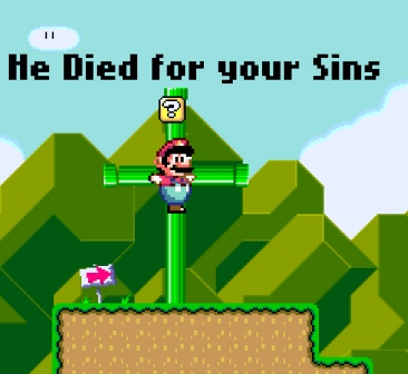 mariocross.jpg