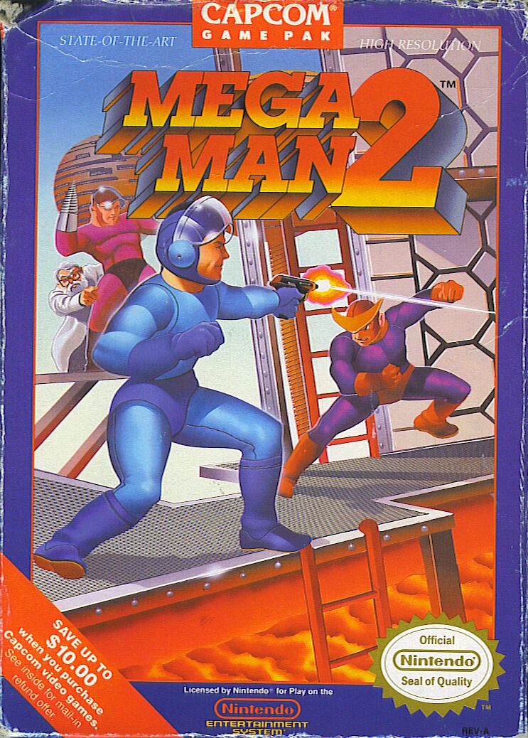 megaman2box_front.jpg