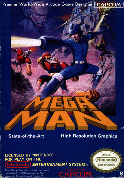 megaman_nes.jpg