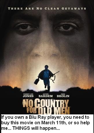 nocountryforoldmenmovieposter3.jpg