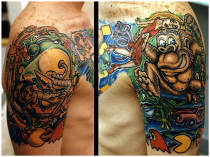 gamingtattoos2.jpg