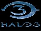 halo3night