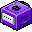 {gamecube}