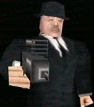 305659-oddjob_large