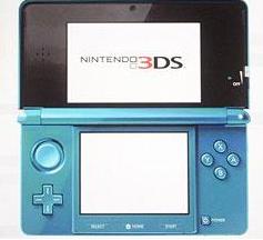 3ds