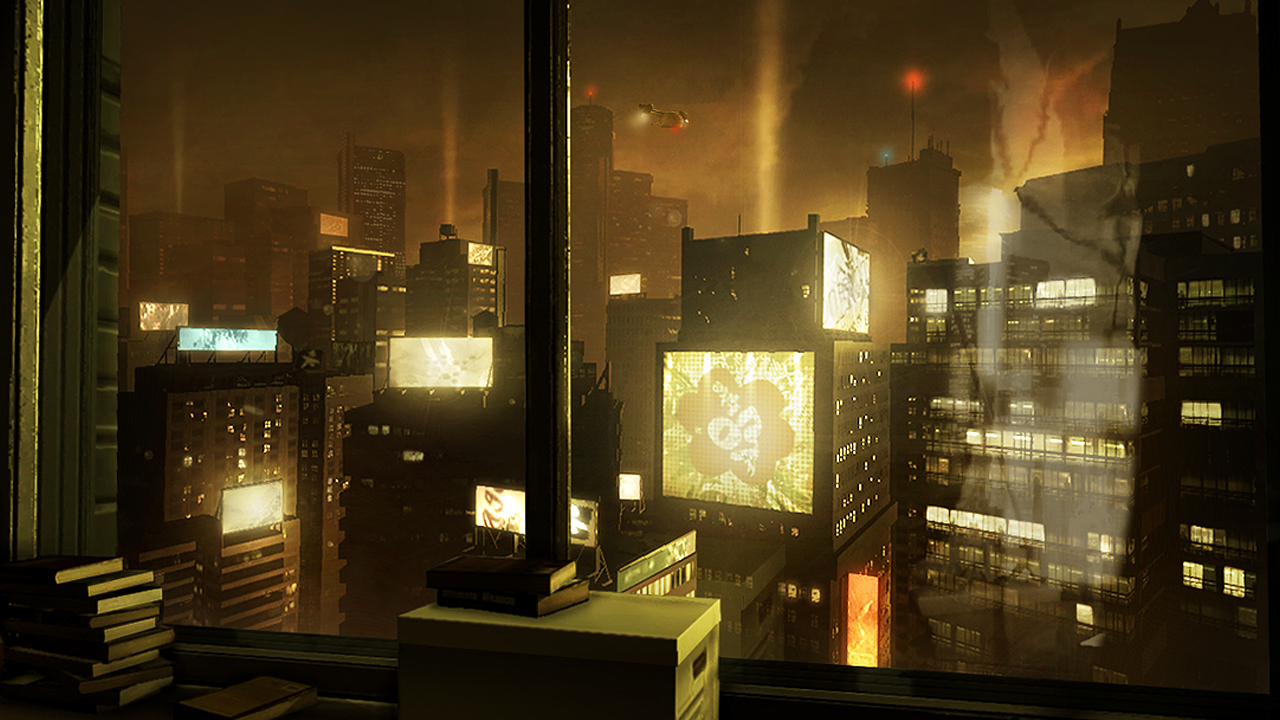 dx_hr_screenshot_adam_apartment_window