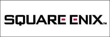 square_enix_logo