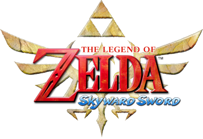 zeldaskywardswordlogo