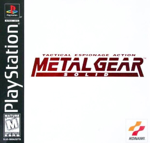 MGS_Boxart