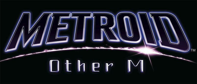 Metroid-Other-M-logo