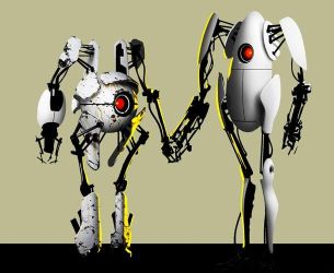 Portal2_coop_characters