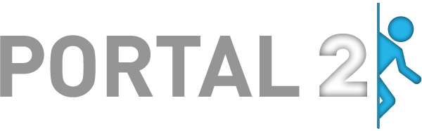 Portal2_logo