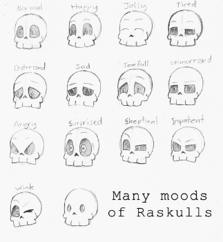 Raskulls_concept