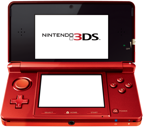 Red_3DS