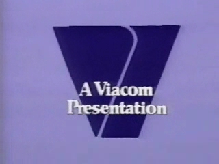 Viacom76