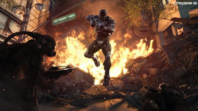 crysis2jump