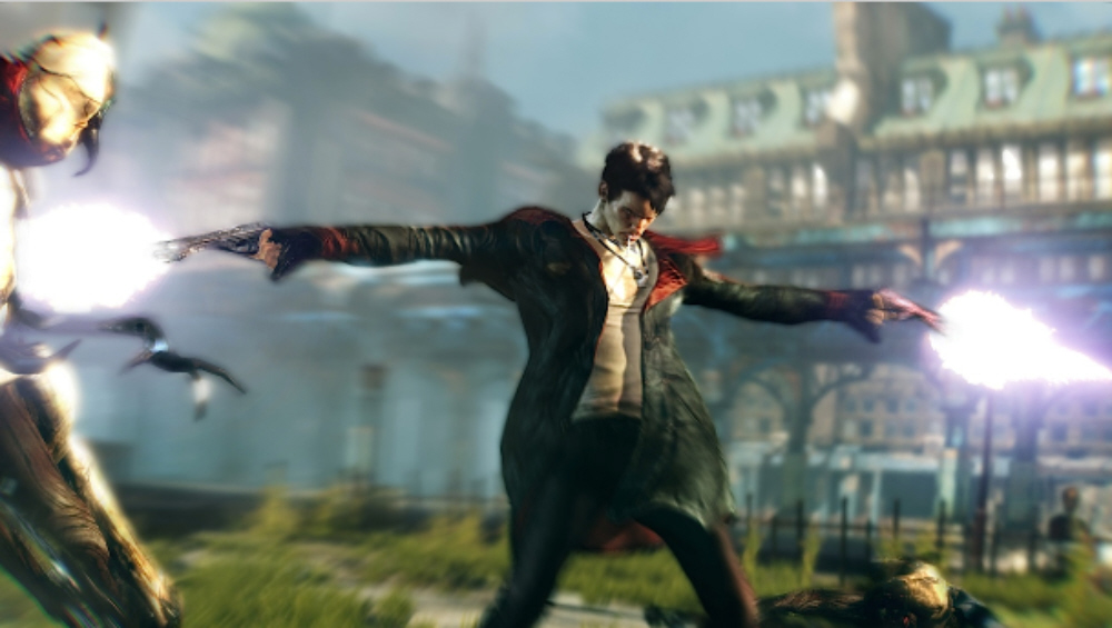 dmc-devil-may-cry-ninja-theory-screenshot