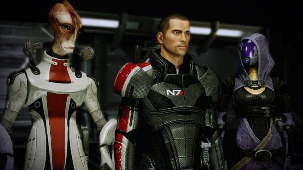 masseffect2_610x342_610x342_610x342