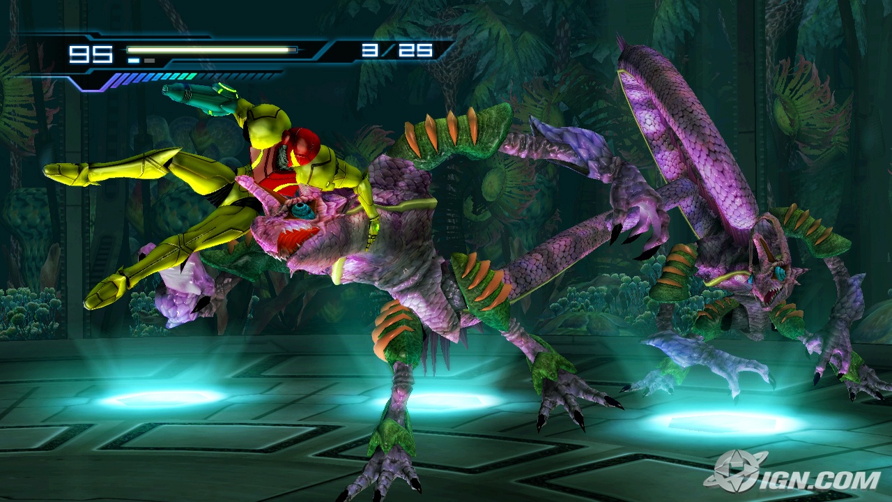 metroid-other-m-20090602111603423