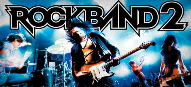 rock_band_2-july01