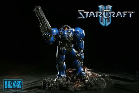 sc2soldier