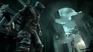 thief-e3-2013-screenshots-oxcgn-4